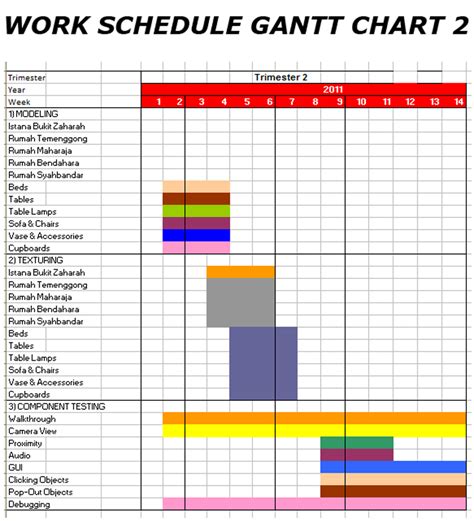 myvr schedule|scheduling boyd net.